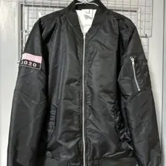 2025年最新】櫻坂 くじ ma-1の人気アイテム - メルカリ