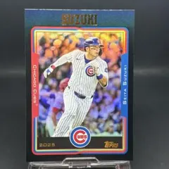 Item thumbnail for item 3840a179-f778-4a12-be0b-e11273f50e9d