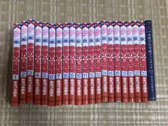 赤髪の白雪姫 1-14巻セット あきづき空太 - メルカリ