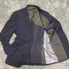 reda テーラードジャケット