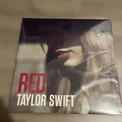 Item thumbnail for item 431b7b60-bbe3-47e0-94b5-637d8eeec37e