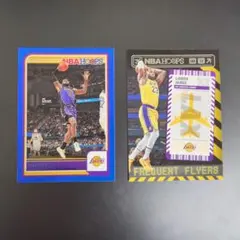 Item thumbnail for item f40a8668-3144-4f8b-b6de-2dc4ad4a3667