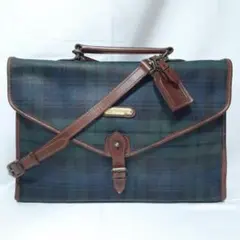 2025年最新】ポロラルフローレン ブリーフケース POLOの人気