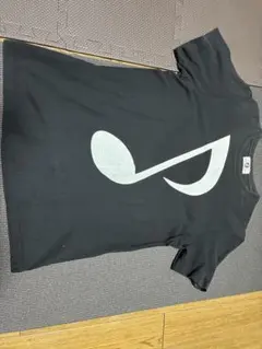 Good Enough 音符 Tシャツのサムネイル