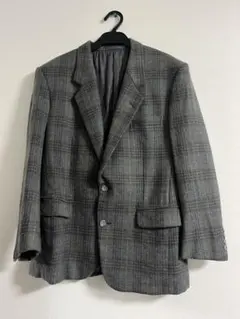 Christian Dior テーラードジャケット Christian Dior - Vintage クリスチャンディオール Christian Dior