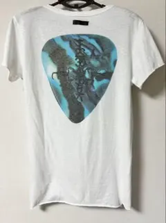 ifsixwasnine Tシャツ