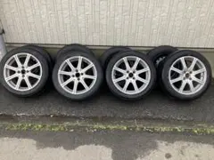 2025年最新】15 6.5j 100の人気アイテム - メルカリ