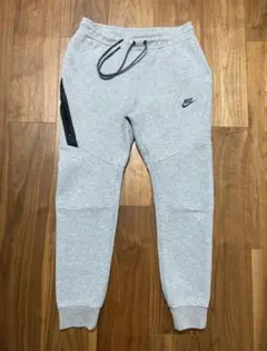 NIKE ナイキ テックフリース ジョガーパンツ Lサイズ 廃盤 旧モデル