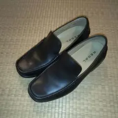 2026年最新】リーガル ローファー 27の人気アイテム - メルカリ