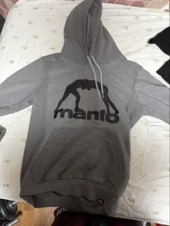 Item thumbnail for item 4c64c3bf-81c7-4076-9aff-415fba5ab55e