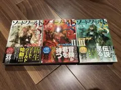 Item thumbnail for item af8ae8ad-72d8-4c28-b715-27a9d73761ec