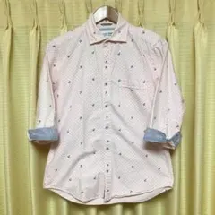 Item thumbnail for item acf396ee-155f-40aa-b7b4-bcb52aacd649