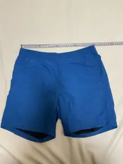 Item thumbnail for item 9a469052-3548-4e32-9fbd-8831abe8737c