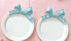 Item thumbnail for item 71dfd7c7-705f-4d3c-a463-30bc91d64601