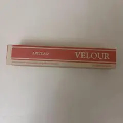 min☺︎【断捨離中セット購入で割引】様 リクエスト 2点 まとめ商品