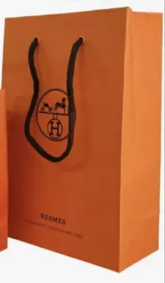 2026年最新】エルメス ショッパー 大の人気アイテム - メルカリ