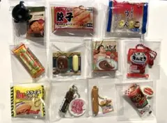 carinott様 リクエスト 3点 まとめ商品