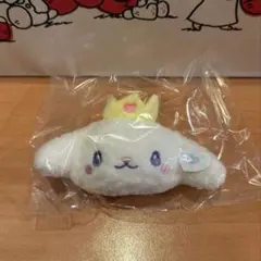 JOCHUM RURU シークレットブローチ