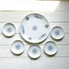 【未使用 豪華】Noritake ノリタケ 長峰陶苑 中華 食器 フルセット 2026年最新】ノリタケ中華皿の人気アイテム - メルカリ