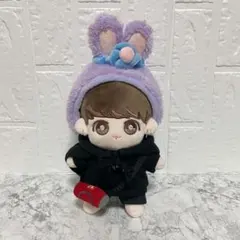 2026年最新】bts ぬいぐるみ 20cm グクの人気アイテム - メルカリ