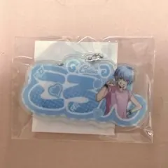 STPR Family C賞パズルキーホルダーころん - メルカリ
