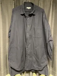 Item thumbnail for item dcdedf86-5e8e-42dd-9655-912bafab7c2f