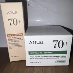 Item thumbnail for item 93a74743-075f-46e1-a079-049fb390c4d6