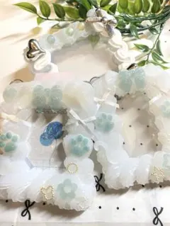 Item thumbnail for item 6c3bedda-e05e-4796-9040-39f51f417bfc