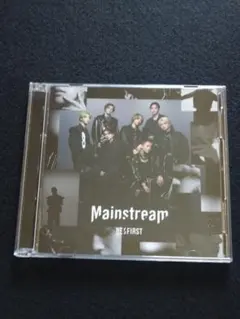 MILIYAH Ring Tour 2009 DVD - メルカリ