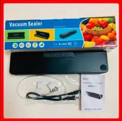 Item thumbnail for item 6d7f3d7b-0cbd-43c1-bb98-a3c36d99deb3