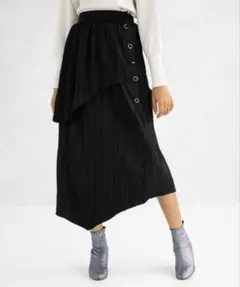 Item thumbnail for item bda98e84-5056-4b56-9131-9edeac0452d2