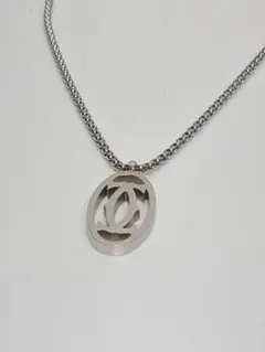 Item thumbnail for item d99a3823-1d05-4d97-b97e-0763ca892daf