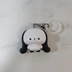 じょせまる めじるしアクセサリー ごまみるく