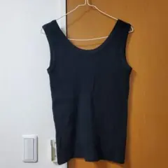 Item thumbnail for item 69c1eae9-8c2a-4b64-8dcf-547687e67649