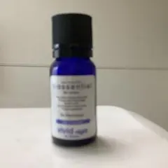 【新品未使用】ビオセンシエールエアシナジー10ml プロヴァンサル3本 2025年最新】ビオセンシエールの人気アイテム - メルカリ