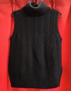 Item thumbnail for item 74d68fb7-2959-49fd-ab7c-a158d77de7d7