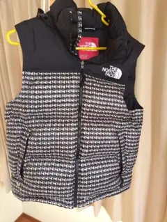 Item thumbnail for item 4f11c755-3dea-43e4-9986-df9931a1b25e