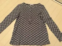 ニューヨーカー Tシャツ