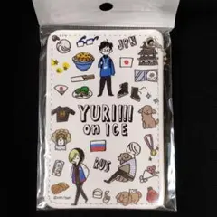 Item thumbnail for item e998396b-27a4-4ccf-a7d2-c18ec96f2084