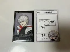 葛葉　チェキ　カード　まとめ売り