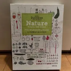 Item thumbnail for item 2b97a454-df7b-4c29-9f2b-2a5a494b6391