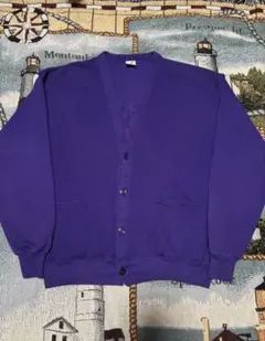 2026年最新】ジャージーズ カーディガンの人気アイテム - メルカリ