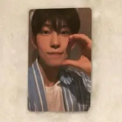 kiiiiim様 リクエスト 2点 まとめ商品