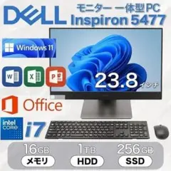 DX89VR9NL /64GB/27inch/新品 DX89VR9NL /64GB/27inch/新品 - メルカリ