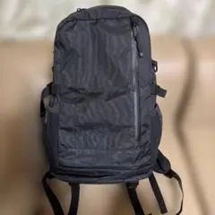 dsptch/DAYPACK - DYNEEMA - BLACKのサムネイル