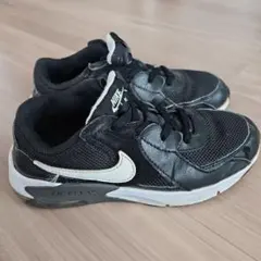 Nike スニーカー　21.5