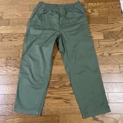 UNIQLO メンズパンツ L