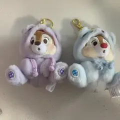 Item thumbnail for item a9b97572-800d-4e06-baa4-1cca6829bb68