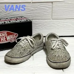 Item thumbnail for item 56f414e8-f693-427f-ab3e-6d8afc0c39bc