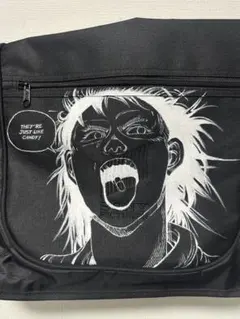 Palace death note Misa Bag デスノート 弥海砂 Palace death note Misa Bag デスノート 弥海砂 - メルカリ
